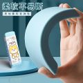 M&G Extra Large Cartoon Giant Pencil Eraser No Marks Astronaut Dinosaur Design Student Art Drawing Eraser.