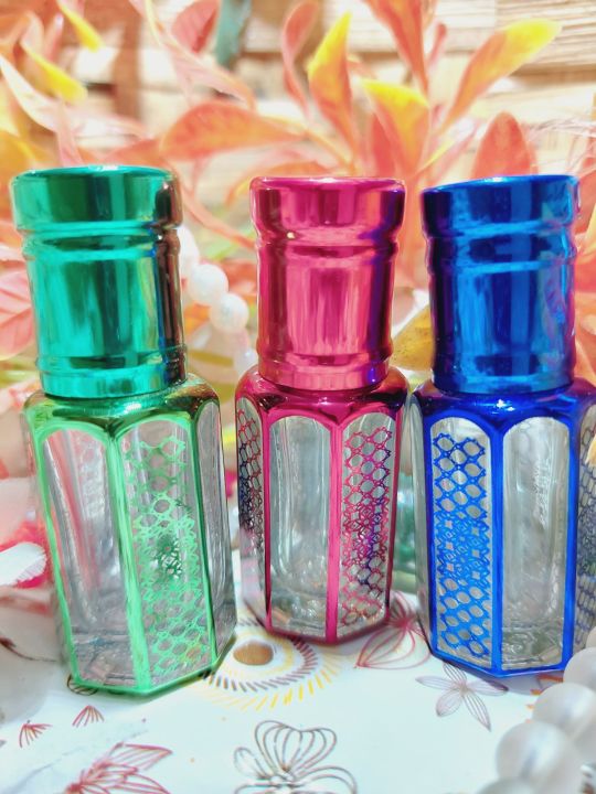 6%20Piece%20Premium%20Empty%20%20Attar%20Bottle%20-%20Image%202