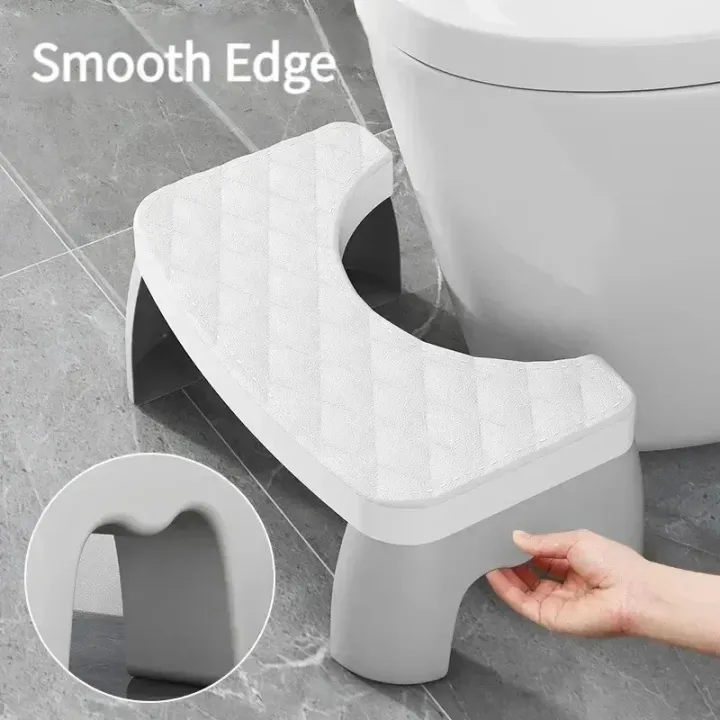 1PC%20Waterproof%20Squatty%20Potty%20Toilet%20Stool%20Toilet%20Foot%20Stool%20Squat%20Stool%20For%20Pregnant%20Woman%20Children%20%20Old%20People%20-%20Image%205