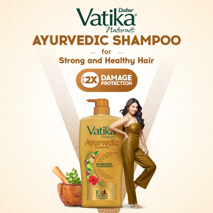 Dabur%20Vatika%20Ayurvedic%20Shampoo%20-%20650ml%20%7C%20Damage%20Therapy%20%7C%20With%20Power%20of%2010%20ingredients%20for%20solving%2010%20hair%20problems%7C%20No%20Parabens%20%7C%20For%20all%20hair%20types%20-%20Image%205