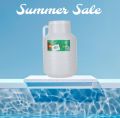 Water Cane | Water Gallon for Water, Milk, Oil | Large Water Bottle 3.5L, 5L, 10L, 15L, 20L, 30L, 40L | BPA-Free Plastic | Home, Office, Travel. 