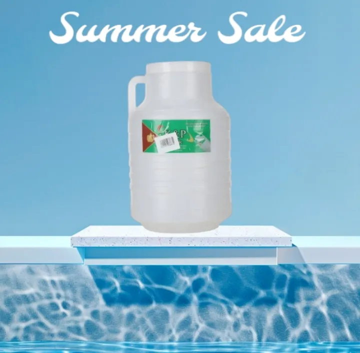 Water%20Cane%20%7C%20Water%20Gallon%20for%20Water,%20Milk,%20Oil%20%7C%20Large%20Water%20Bottle%203.5L,%205L,%2010L,%2015L,%2020L,%2030L,%2040L%20%7C%20BPA-Free%20Plastic%20%7C%20Home,%20Office,%20Travel%20-%20Image%205