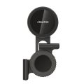 For Tesla Model 3 X Y S BYD Center Control Display Slide Rail Phone Holder Magnetic Car Phone Holder for iPhone 15 14 13 12.