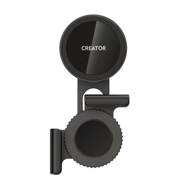 For%20Tesla%20Model%203%20X%20Y%20S%20BYD%20Center%20Control%20Display%20Slide%20Rail%20Phone%20Holder%20Magnetic%20Car%20Phone%20Holder%20for%20iPhone%2015%2014%2013%2012%20-%20Image%207