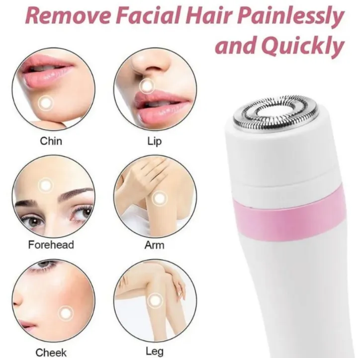 Bikini%20Hair%20Remover%20Battery%20Operated%20Painless%20-%20Image%202