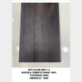 Euro Spc flooring. 