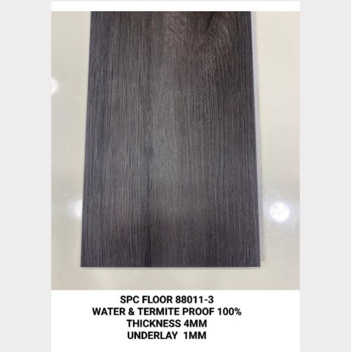 Euro%20Spc%20flooring%20-%20Image%203