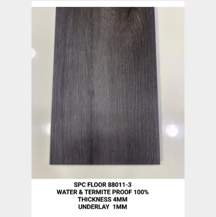 Euro%20Spc%20flooring%20-%20Image%203
