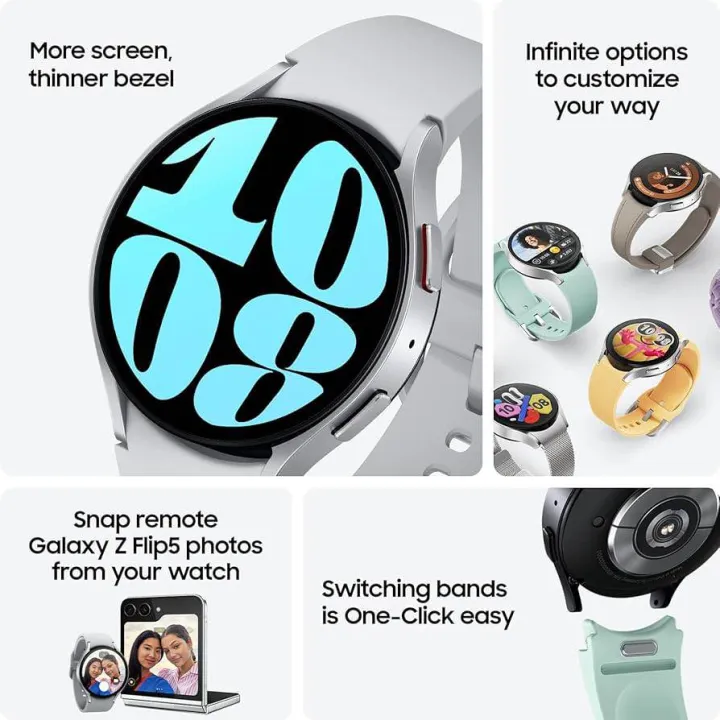 SAMSUNG%20Galaxy%20Watch%206%20-%2044mm%20Bluetooth%20Smartwatch%20&%20Fitness%20Tracker,%20Custom%20HR%20Zones,%20Advanced%20Sleep%20Coaching,%20Heart%20Rate%20Monitor,%20BIA%20Sensor.%20-%20Image%203