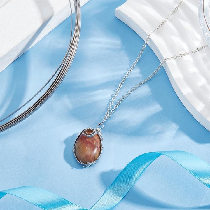 25%20Gauge%20Stainless%20Steel%20Flat%20Wire%2023%20Feet%201.6mm%20Wide%20Metal%20Craft%20Wire%20Bendable%20Steel%20Wire%20for%20Jewellery%20Making%20Resin%20Bezel%20-%20Image%205