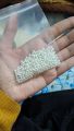 2mm pearl beads, pack of 100,200,300,400,500,600,700. 