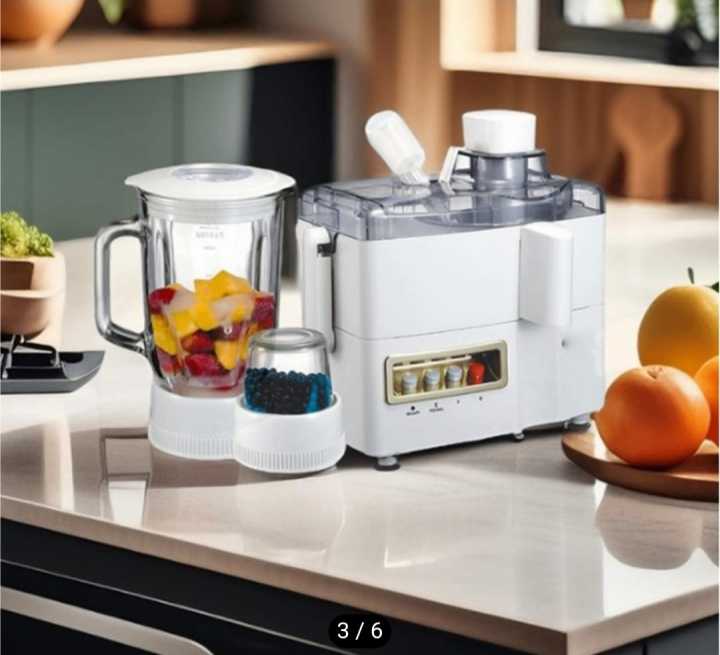Kenwood%20Juicer%20Machine%203%20in%201%20Juicer%20Grinder%20and%20Blender%20Machine%20Cooper%20winding%20motor%20with%202%20years%20warranty%20SA%20365%20Model%20Original%20Kenwood%20-%20Image%205