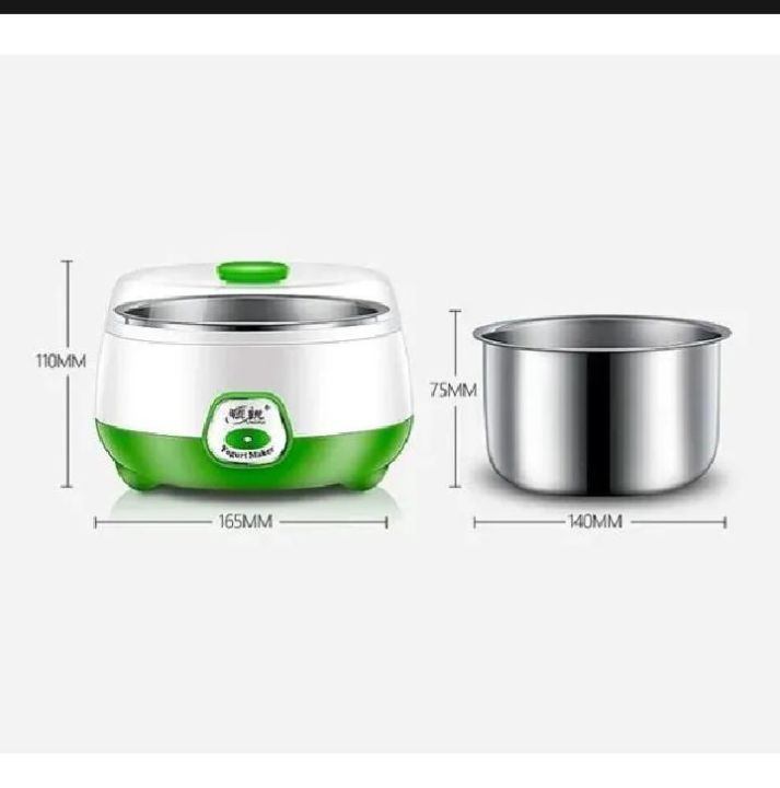 (Doi)%20Yogurt%20Maker-Automatic%20Stainless%20Steel%20-%20ABS%20+%20PP%20-%20220-240V%20-%2015W%20-%201L%20Capacity%20-%20On/Off%20Switch%20-%20Light%20Indicator%20-%207-9%20Hours%20Preparation%20Time%20.%20-%20Image%205