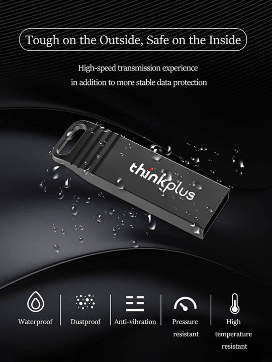 Lenovo%2064GB%20USB%20Flash%20Drive,32GB%2016GB%208GB%20Photo%20Memory%20Stick%20External%20Storage%20Thumb%20Drive%20For%20IPhone,%20IPad,%20Tablet,%20PC%20-%20Image%206