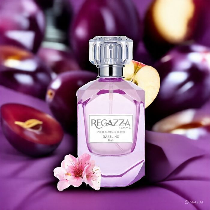Regazza%2050ML%20perfume%20-%20Image%207