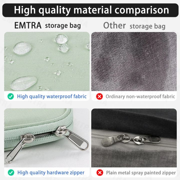 Tablet%20Sleeve%20Bag%20For%20Samsung%20Galaxy%20Tab%20S7%20FE%20S8%20S9%20Plus%20A8%20S6%20Lite%20Case%20For%20iPad%20Pro%2011%2012%209%20iPad%207%208%209%20Gen%20Air%204%205%20Tablet%20Bag%20-%20Image%207