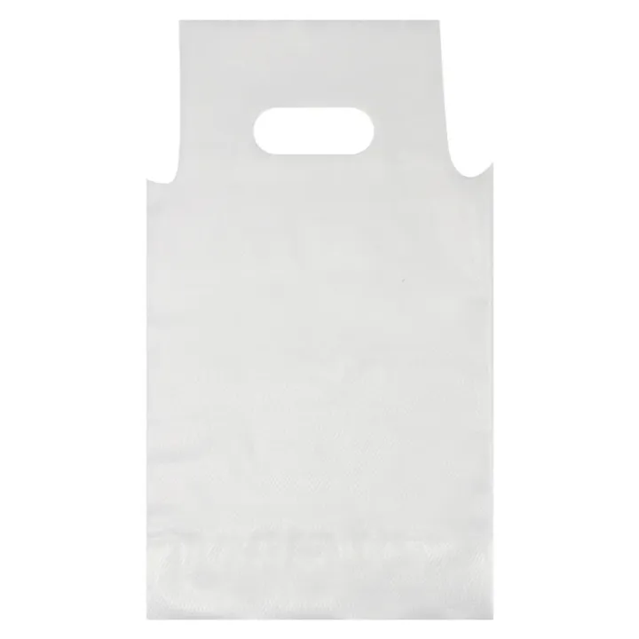 50pcs%20Single%20and%20Double%20Cup%20Milk%20Tea%20Packaging%20Bags%20Frosted%20Transparent%20Disposable%20Beverage%20Plastic%20Bags%20Coffee%20Takeout%20Tote%20Bag%20-%20Image%204