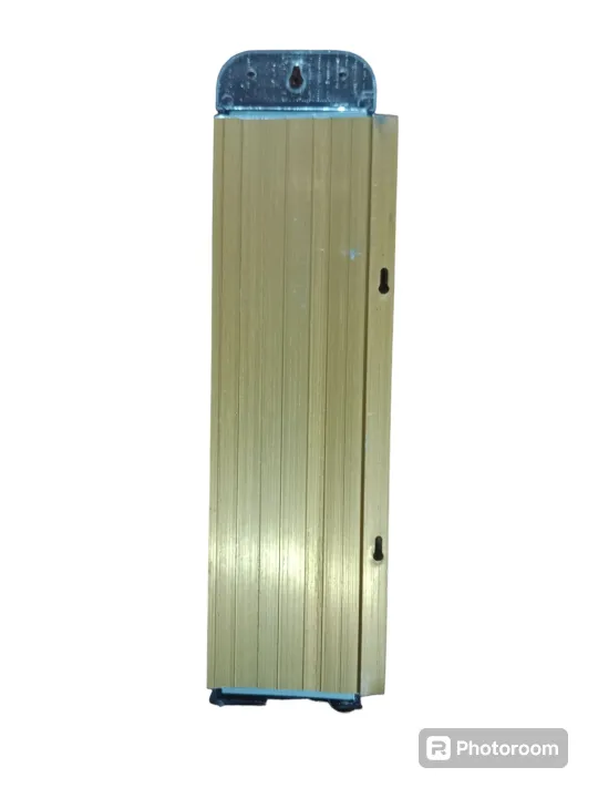 DC%2012%20Volt%20LED%20light,%20Solar%20light,%2012%20Volt%20light%20-%20Image%202