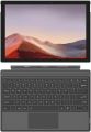 Arteck Microsoft Surface Pro Type Cover, Ultra-Slim Portable Bluetooth Wireless Keyboard with Touchpad Built-in Rechargeable Battery. 