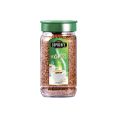 COFA CAFE Cofee Net weight 170 gm ,cofee. 