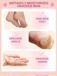 Slow%20Sunday%20Peach%20Foot%20Stick%2030g%20-%20Image%202