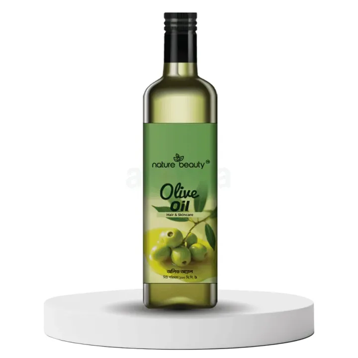 Nature%20Beauty%20Olive%20Oil%20%E2%80%93%20Glass%20100ml%20-%20Image%202