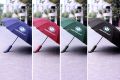 16 Shik With 6 Ribs BMW Auto Open Close Umbrella.