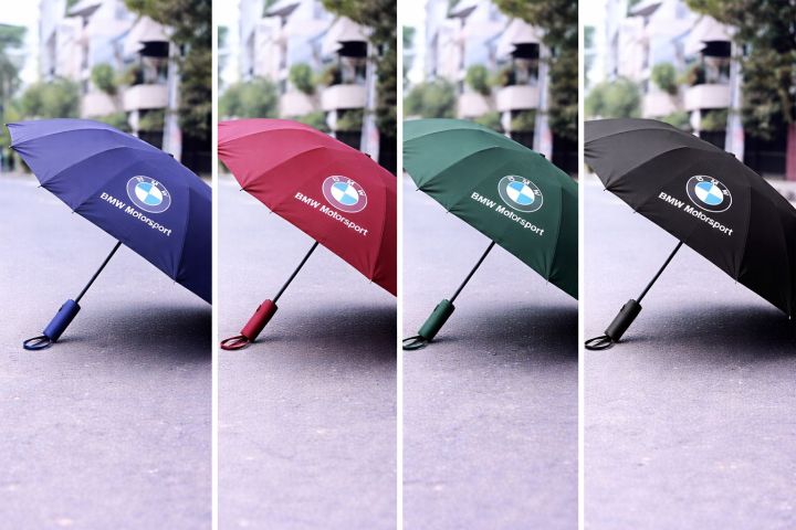 16%20Shik%20With%206%20Ribs%20BMW%20Auto%20Open%20Close%20Umbrella%20-%20Image%207