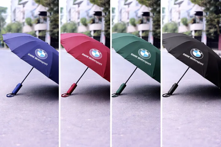 16%20Shik%20With%206%20Ribs%20BMW%20Auto%20Open%20Close%20Umbrella%20-%20Image%207