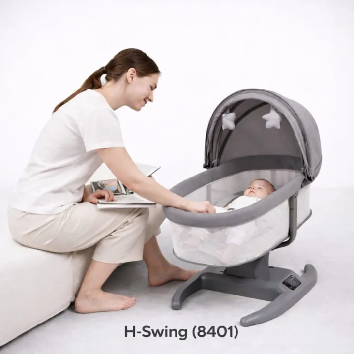Wooden%20Baby%20Cot,%20Baby%20Swing,%20Baby%20Credle,%20Baby%20Gift,%20Baby%20Jhoola,%20Baby%20Resting%20Toy,%20Baby%20Carrying%20Cabinet%20-%20Image%204