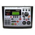 TD 8 Roland Drum Machine ( Japan Import). 