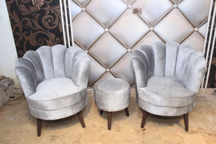 xaibs%20Round%20bedroom%20chair%20set%20with%20table%20-%20Image%207