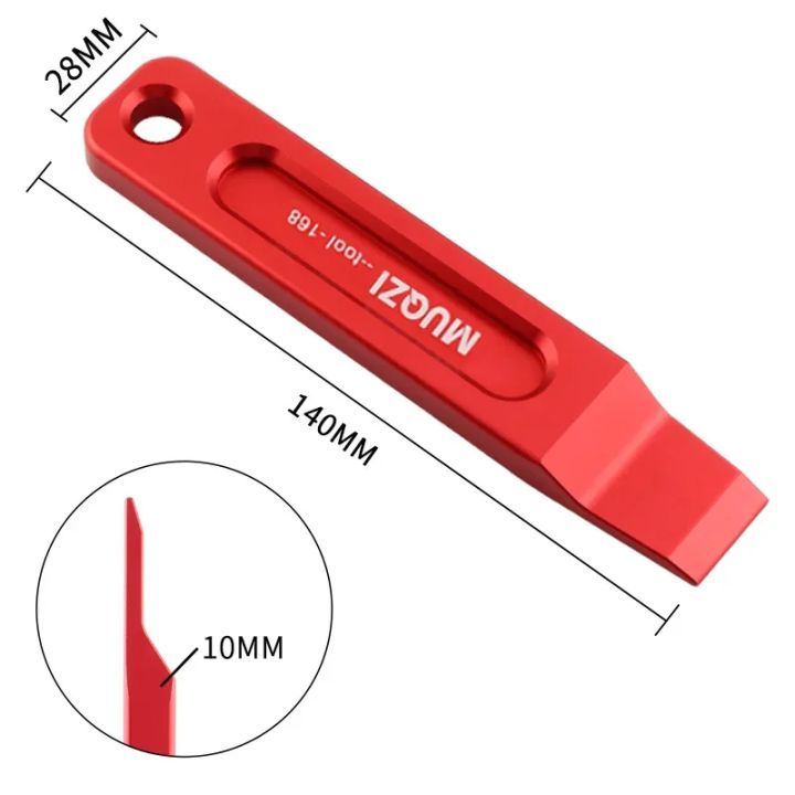 MUQZI%20Bicycle%20Brake%20Piston%20Press%20Tool%20MTB%20Hydraulic%20Disc%20Caliper%20Piston%20Repair%20Insert%20tool%20-%20Image%205