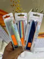 New 42/44/45/49 MM Ultra Smart Watch Nylon Strap. 