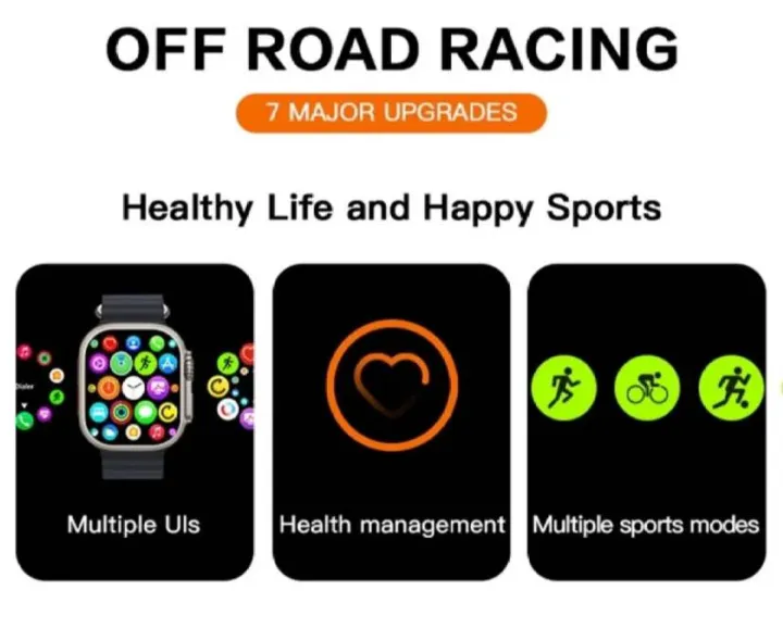 T800%20Ultra%20Smart%20Watch%20Series%208%201.99"%20Bluetooth%20Call%20Smartwatch%20Heart%20Rate%20Sleep%20Monitoring%20IP67%20water%20resistant%20-%20Image%202