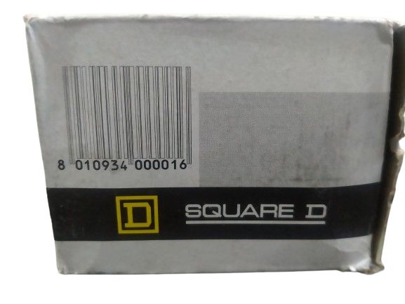 Pressure%20Switch%20Automatic%20For%20Water%20Pump%20-%20Image%204