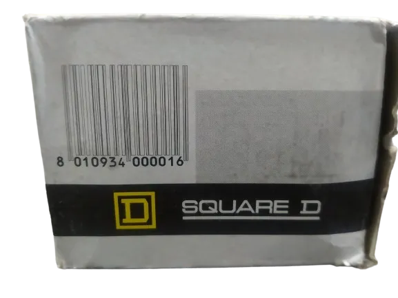 Pressure%20Switch%20Automatic%20For%20Water%20Pump%20-%20Image%204