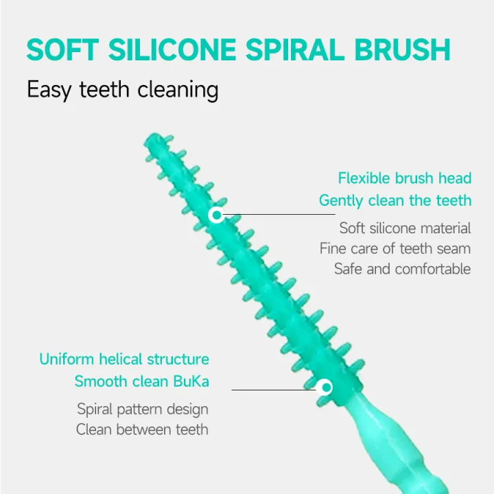 100pcs/bag%20mint%20flavored%20interdental%20brush,%20disposable%20cleaning%20oral%20tool,%20portable%20interdental%20brush%20-%20Image%203