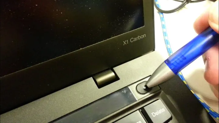 Lenovo%20unveils%20ThinkPad%20X1%20Carbon%20Ultrabook%20with%204th%20Gen.%20Intel%20Processor%208%20gb%20ram%20,128gb%20ssd%20-%20Image%204