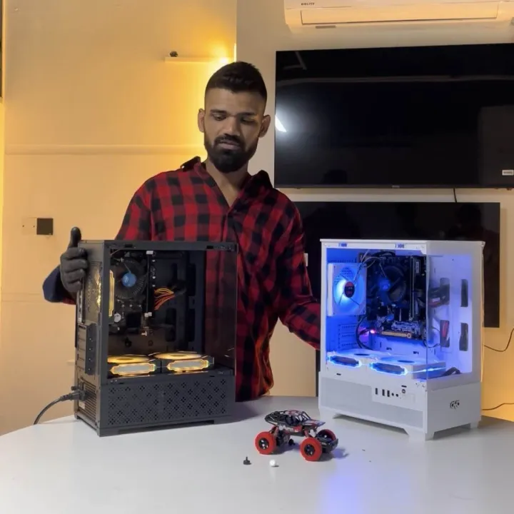 Intel%20Core%20i5%207th%20Gen%20RAM%208GB%20SSD%20128%20M.2%20Nvme%20or%20HDD%20500GB%20Graphics%204GB%20Built%20In%20Gaming%20PC%20-%20Image%204