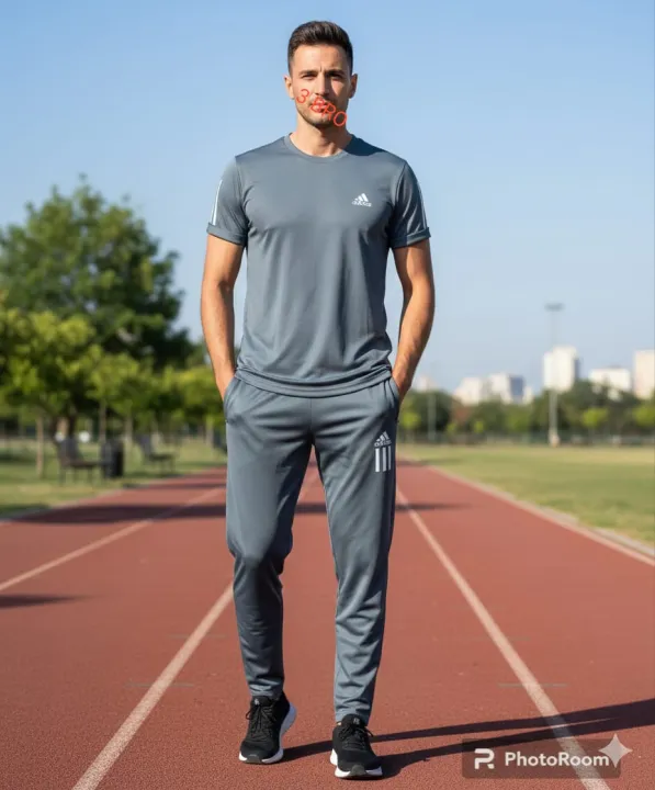 NEW%20ARRIVALS%202%20PC%20%20SPORT'S%20WEAR%20PRINTED%20SUMMER%20TRACKSUIT%20FOR%20MEN%20_%20SOFT%20AND%20COMFORTABLE%20FABRIC%20SUMMER%20TRACKSUIT%20FOR%20MEN%20_%20PREMIUM%20T%20SHIRT%20AND%20TROUSER%20SET%20PRINTED%20SUMMER%20TRACKSUIT%20FOR%20MEN_TRACKSUIT%20FOR%20BOYS.%20(%20MULTIPLE%20COLORS)%20-%20Image%202