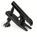 21MM Ball Joint Puller Tie Rod End Puller Ball Joint Separator Ball Joint Universal Ball Joint Separator Removal Tool. 