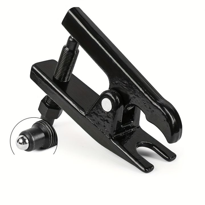 21MM%20Ball%20Joint%20Puller%20Tie%20Rod%20End%20Puller%20Ball%20Joint%20Separator%20Ball%20Joint%20Universal%20Ball%20Joint%20Separator%20Removal%20Tool%20-%20Image%205