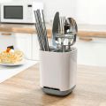 Plastic Electric Toothbrush Toothpaste Holder Detachable Bathroom Toothpaste Holder Storage Rack Bathroom Accessories.
