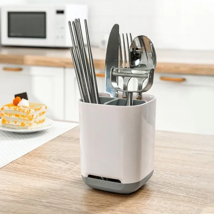 Plastic%20Electric%20Toothbrush%20Toothpaste%20Holder%20Detachable%20Bathroom%20Toothpaste%20Holder%20Storage%20Rack%20Bathroom%20Accessories%20-%20Image%203