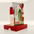 Strawberry Melon Perfume Oli Roll On For Girls | Longlasting Attar Roll On For Women. 