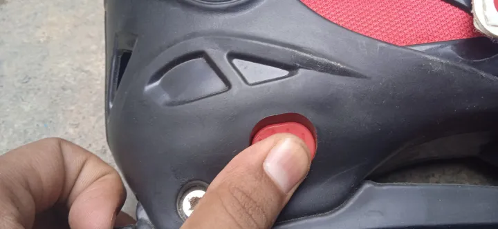 Roller%20Skates%20-%20Image%208