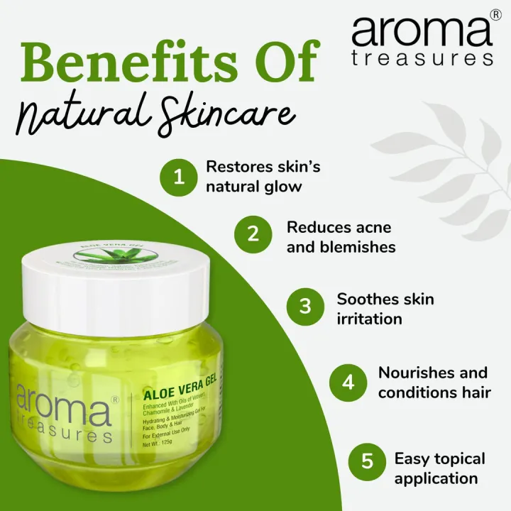 Aloevera%20Gel%20Aroma%20Treasures%20-%20Image%203
