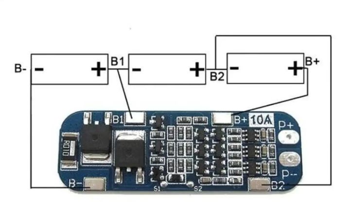 3S%2010A%20Original%20BMS.%2012.6V%20,%2011.11V%2018650%20Cells%20Battery%20Management%20Systum%203.7v%20Cells%20BMS%20-%20Image%204
