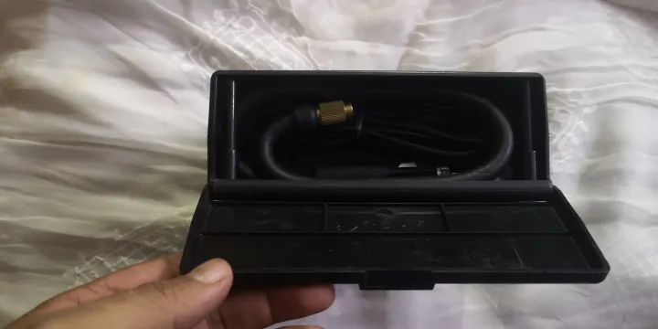 kabli%20Japanese%20car%20air%20compressor%20-%20Image%203